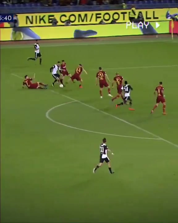 这样太倒霉了吧C罗这