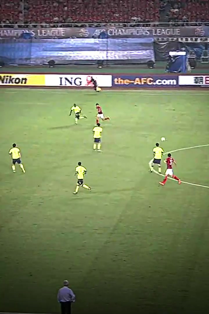 领球这下太漂亮了13年