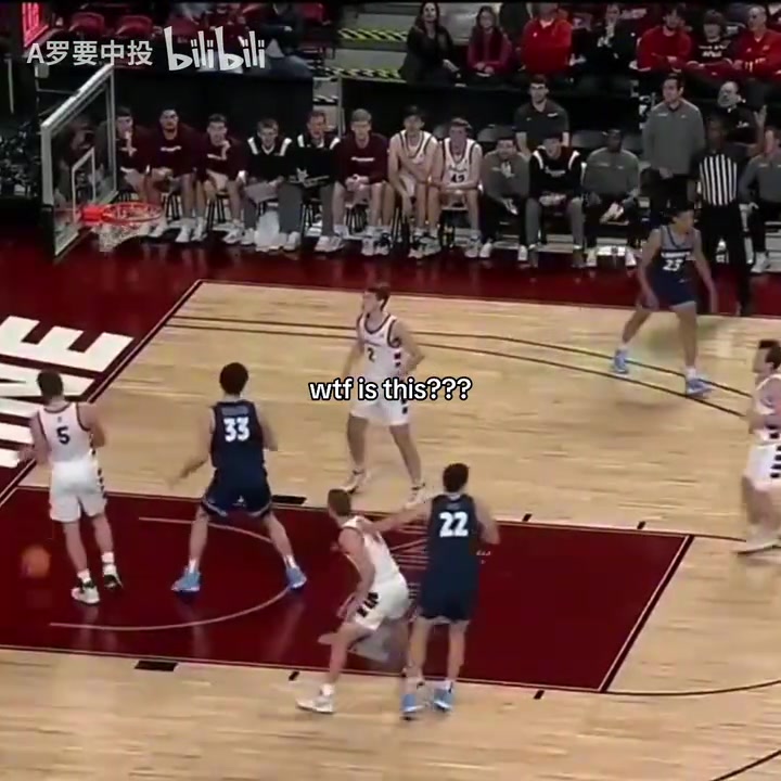 看呆了无线射程外网网