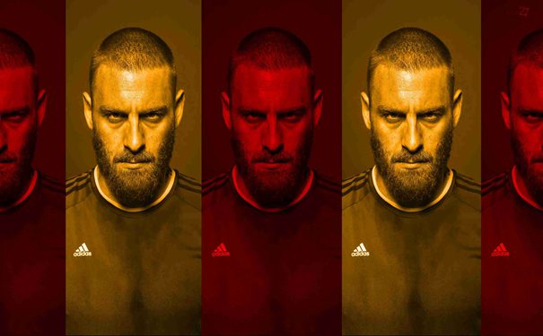 11月23日西甲第13轮阿拉维斯vs塞尔塔全场录像