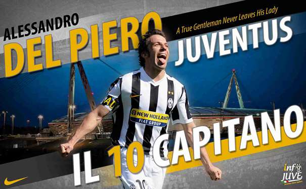 2025年11月25日NBA常规赛骑士vs猛龙