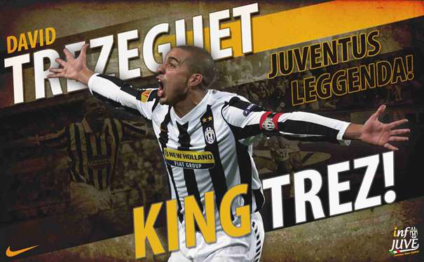 2025年11月25日NBA常规赛火箭vs太阳