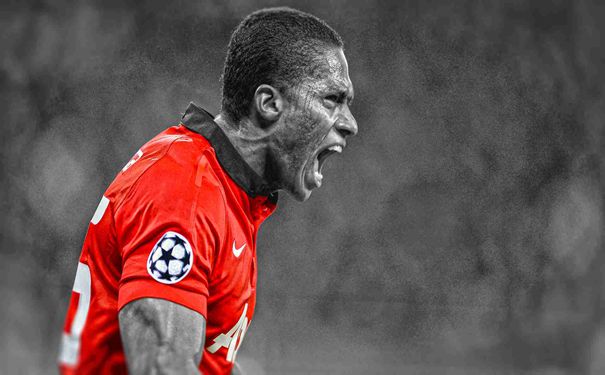 2025年11月23日NBA常规赛尼克斯vs魔术