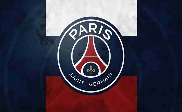 欧冠1/4决赛首回合巴黎圣日耳曼3-1阿斯顿维拉