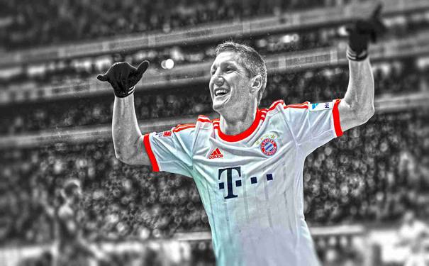 2025年11月24日NBA常规赛快船vs骑士