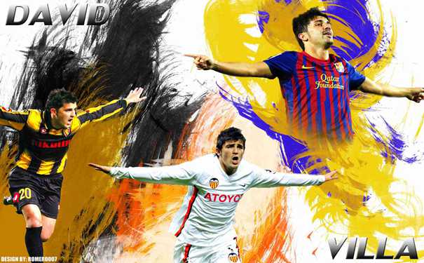 德甲-安东-卡德破门制胜奥格斯堡1-0汉堡