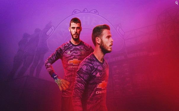 2025年11月23日NBA常规赛快船vs黄蜂