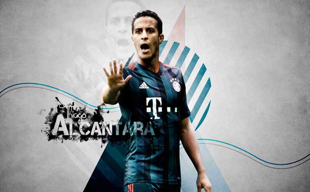 11月22日法甲第13轮尼斯vs马赛全场录像