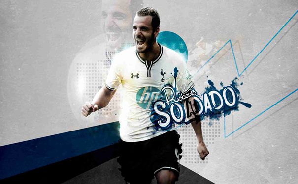 中超第25轮梅州客家vs青岛西海岸进球视频