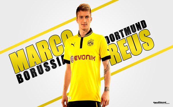 11月24日德甲第11轮RB莱比锡vs不莱梅全场录像