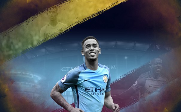 2025年11月23日NBA常规赛奇才vs公牛