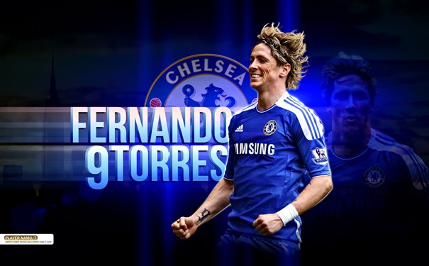 2025年11月25日NBA常规赛掘金vs灰熊