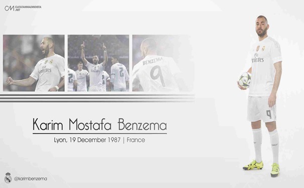 2025年11月25日NBA常规赛公牛vs鹈鹕